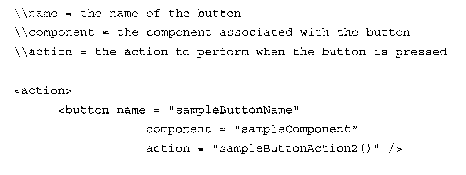 Figure 00080001