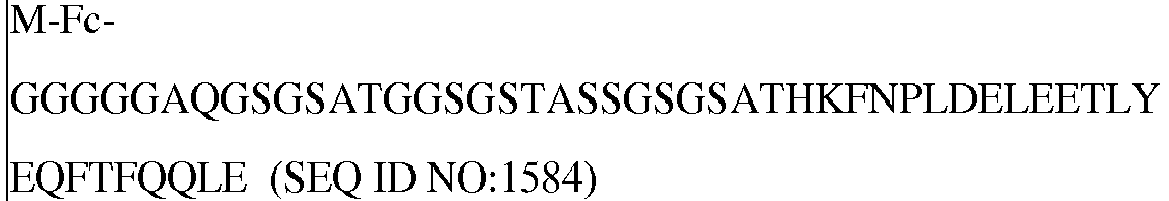 Figure imgb0074