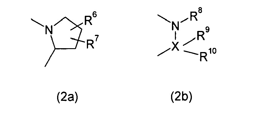 Figure imgb0656
