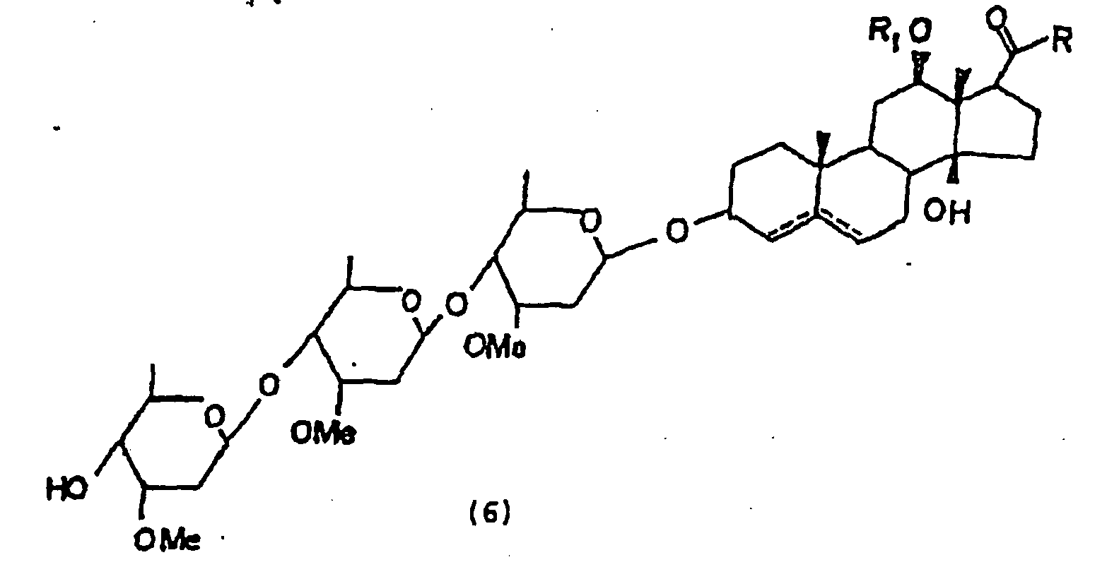 Figure imgb0079