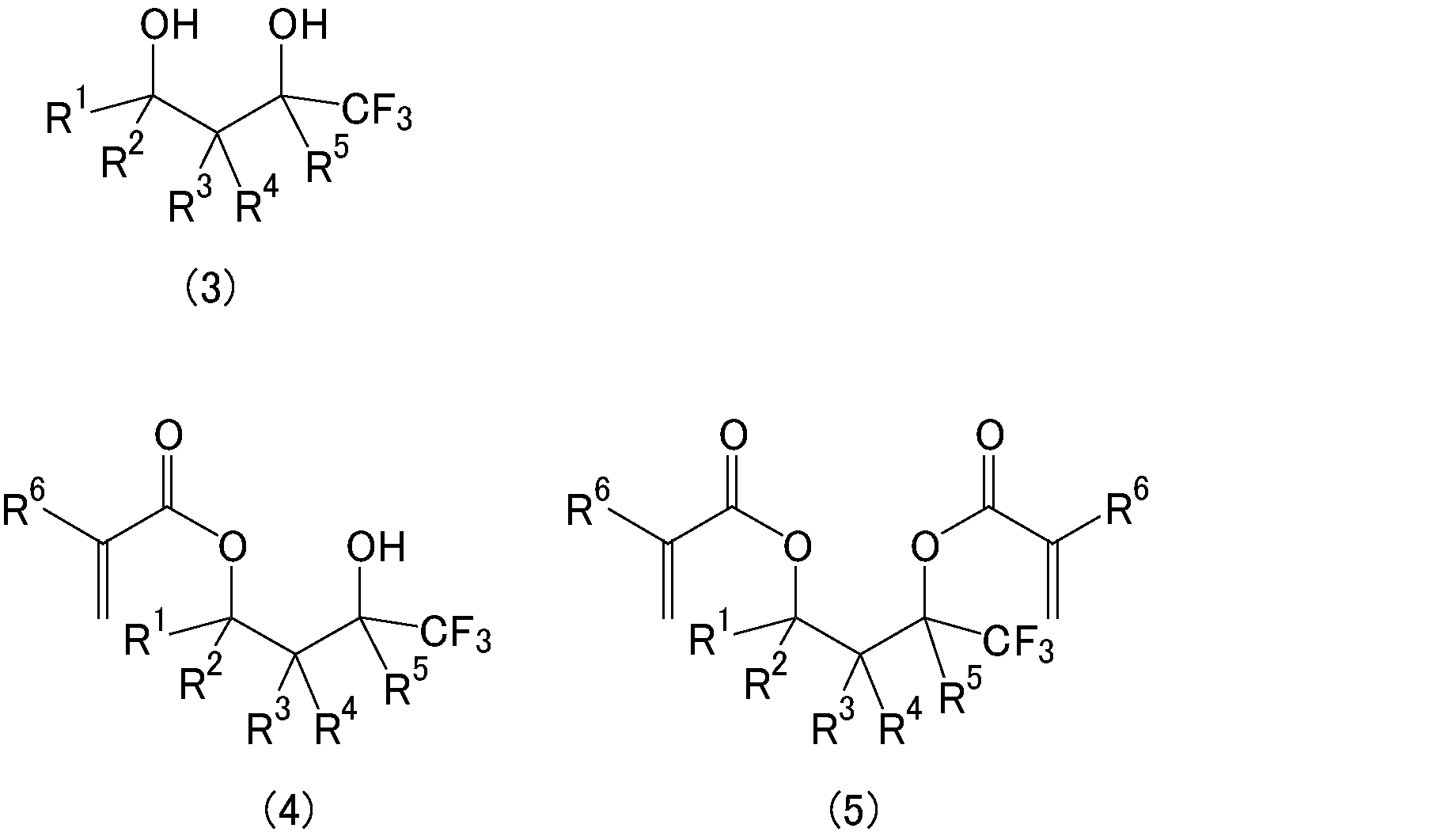 Figure JPOXMLDOC01-appb-C000007