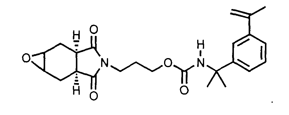 Figure 00400004