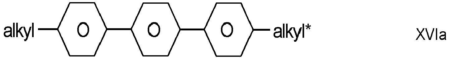 Figure imgb0121