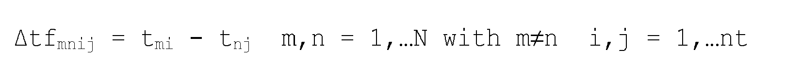 Figure imgb0001