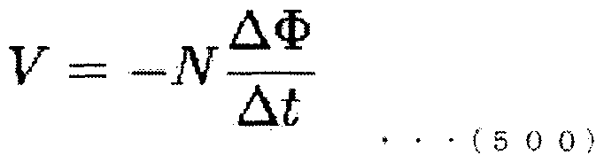 Figure imgf000064_0001