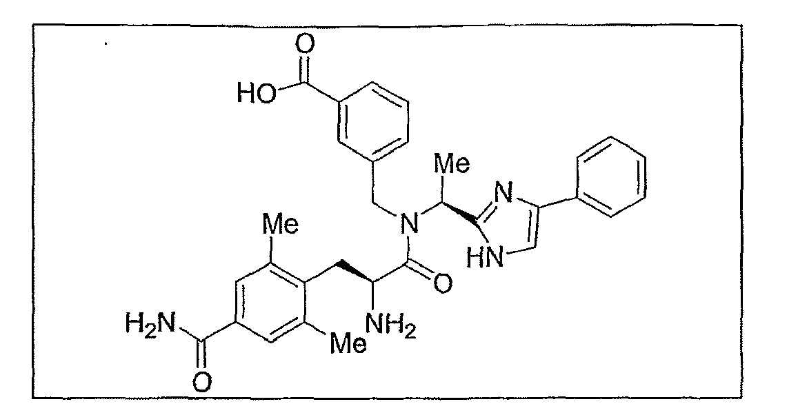 Figure imgb0059