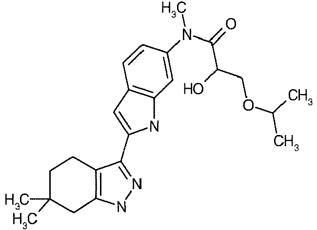 Figure imgb0218