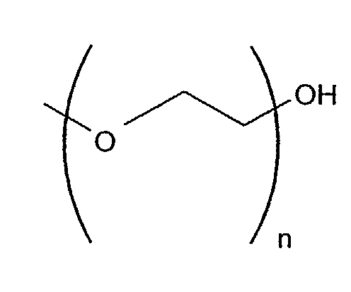 Figure 00080001