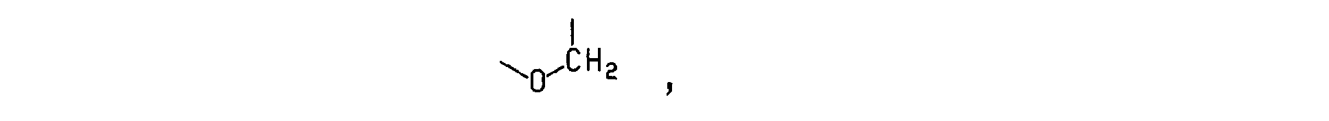 Figure 00060001