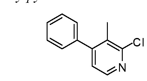Figure imgf000061_0002