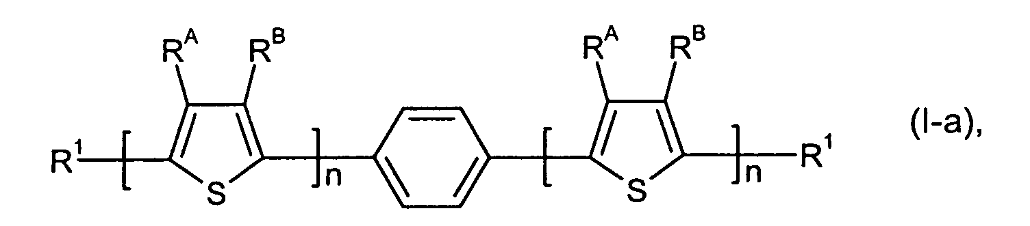 Figure 00050001