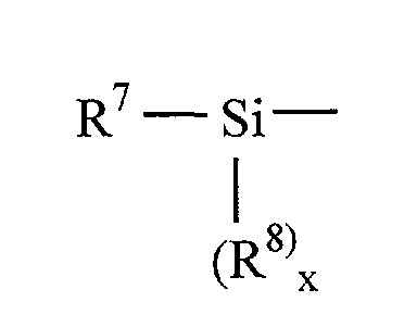Figure 00060001