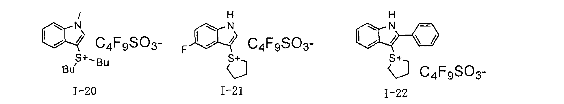 Figure 00140002