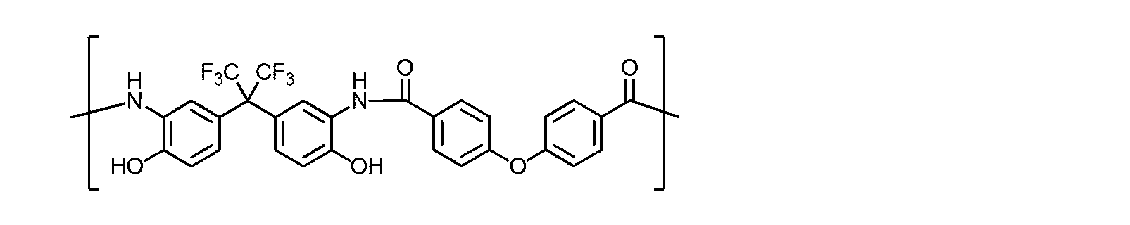 Figure JPOXMLDOC01-appb-C000048