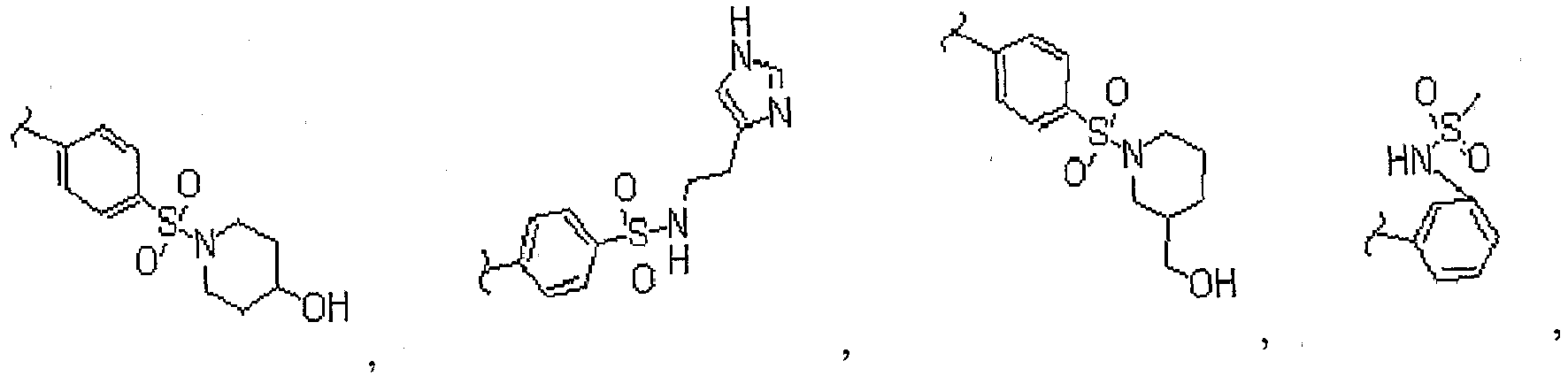 Figure imgb0042