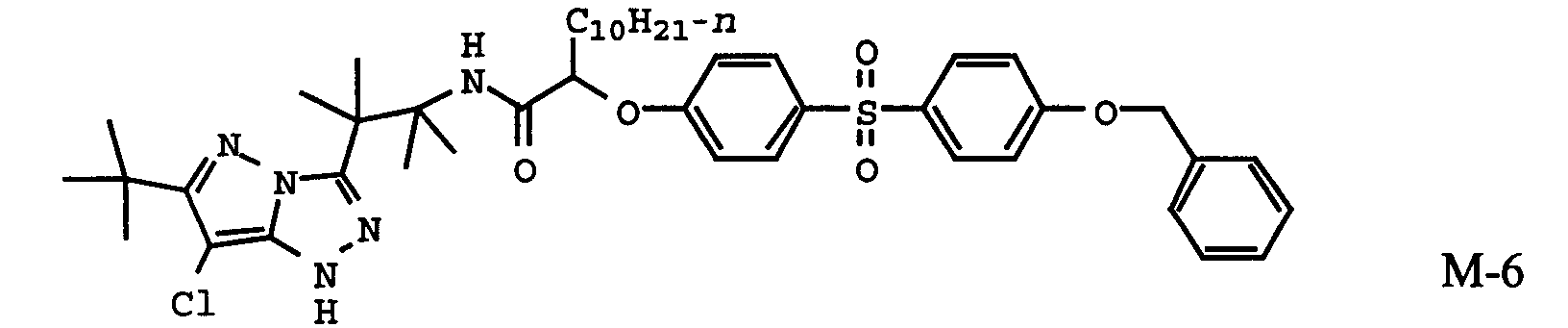 Figure 00320001