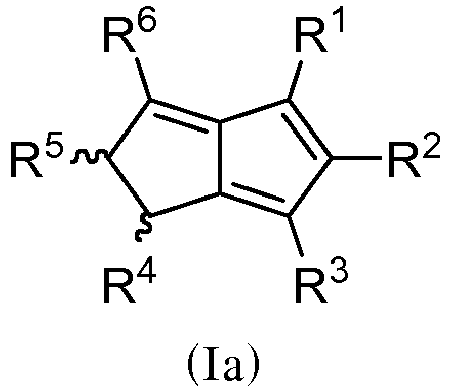Figure imgb0016