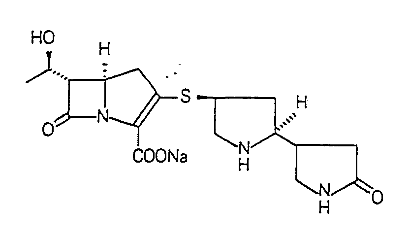 Figure imgf000099_0001