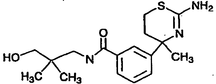 Figure imgb0824