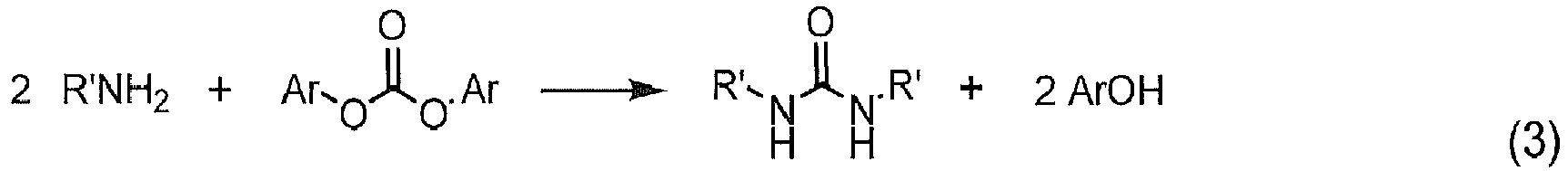 Figure imgb0002