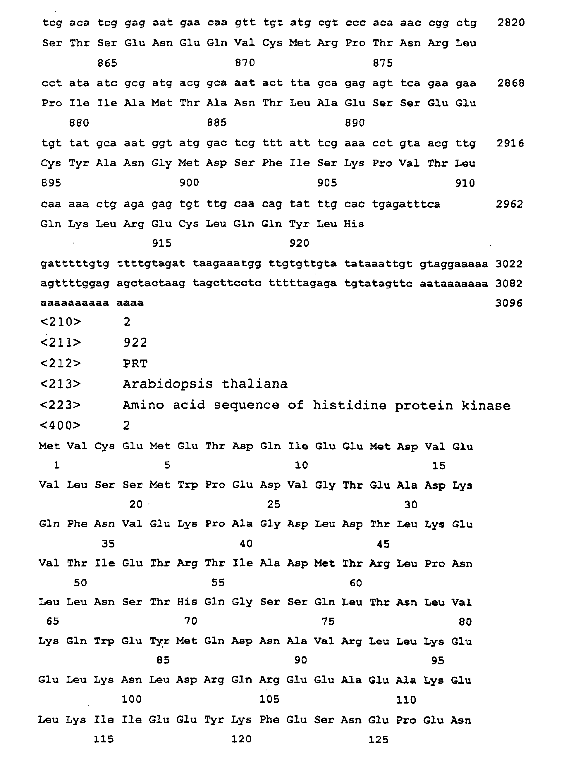 Figure 00280001