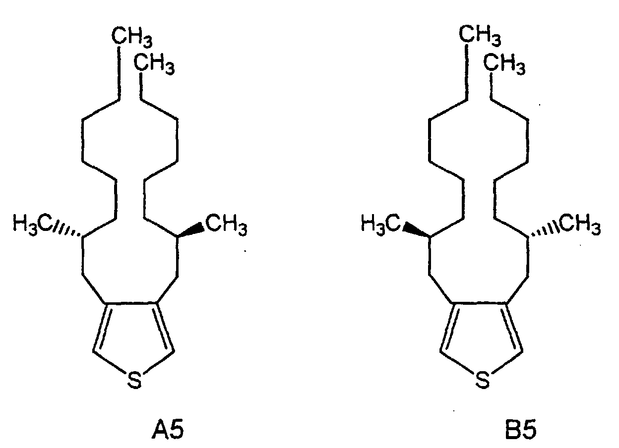Figure 00220002