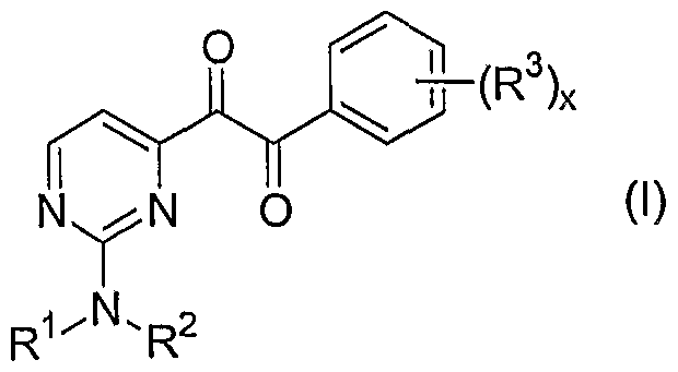 Figure imgf000039_0001