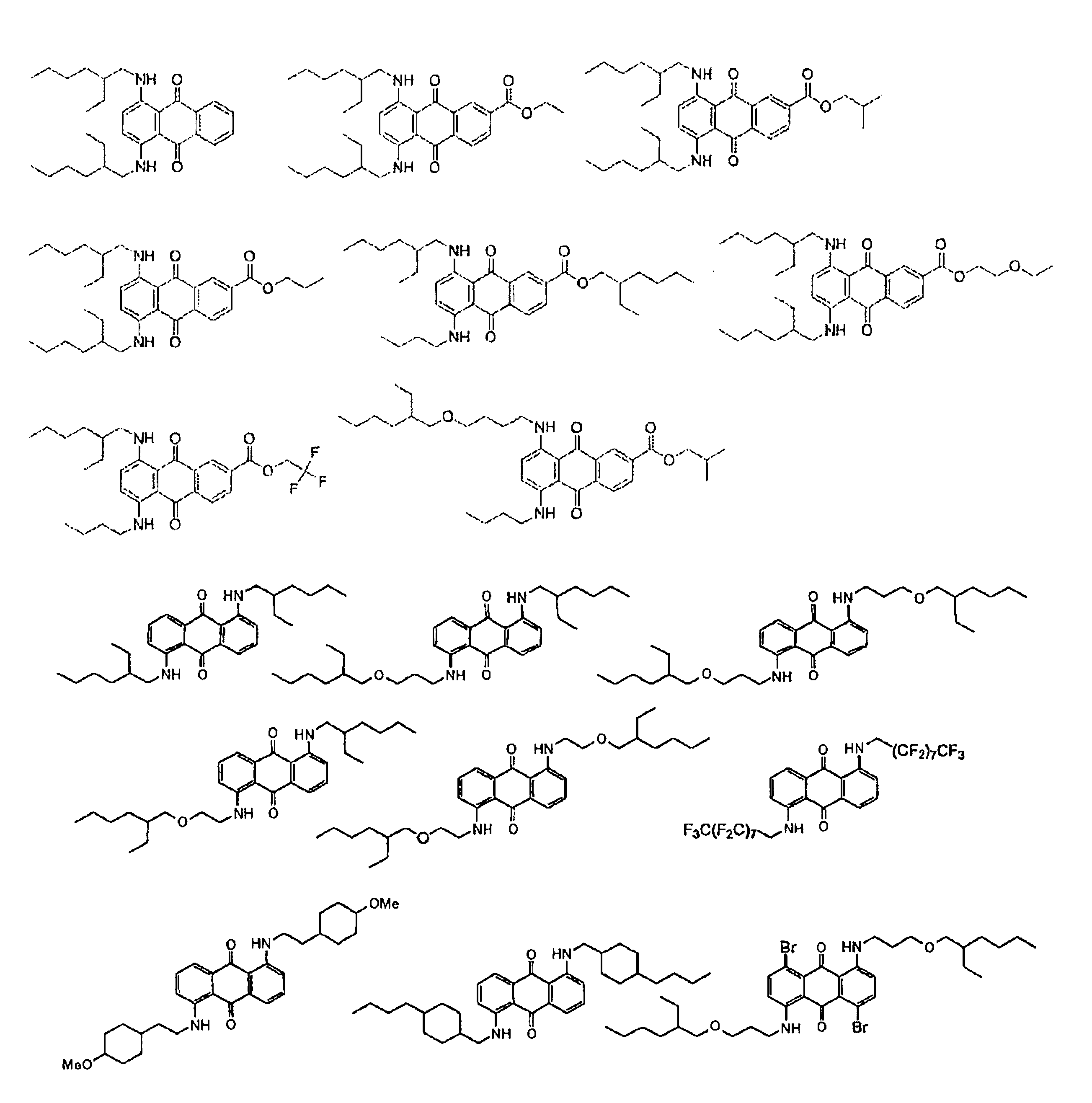Figure JPOXMLDOC01-appb-C000047