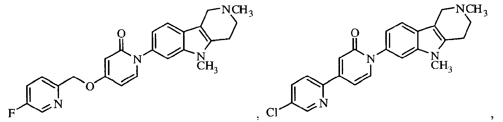 Figure imgb0635