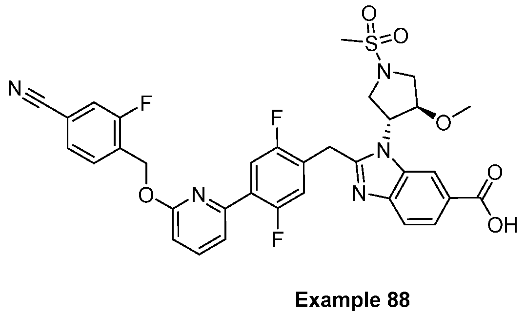 Figure imgf000321_0001