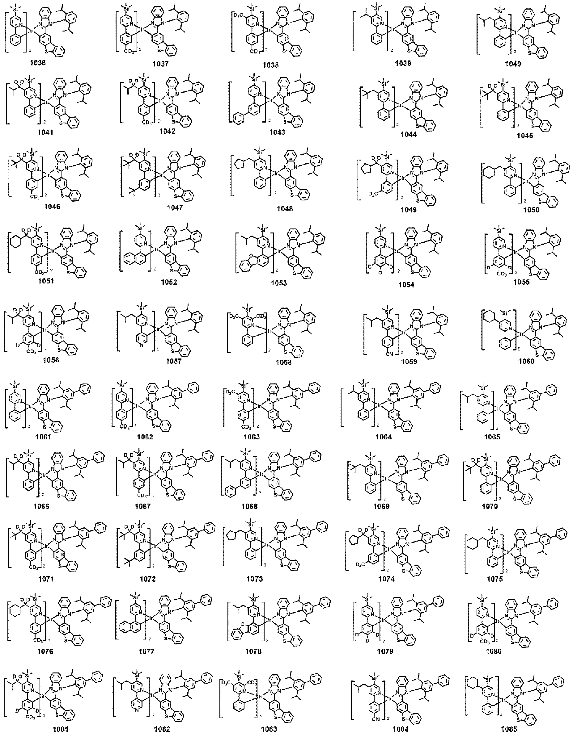 Figure imgb0354