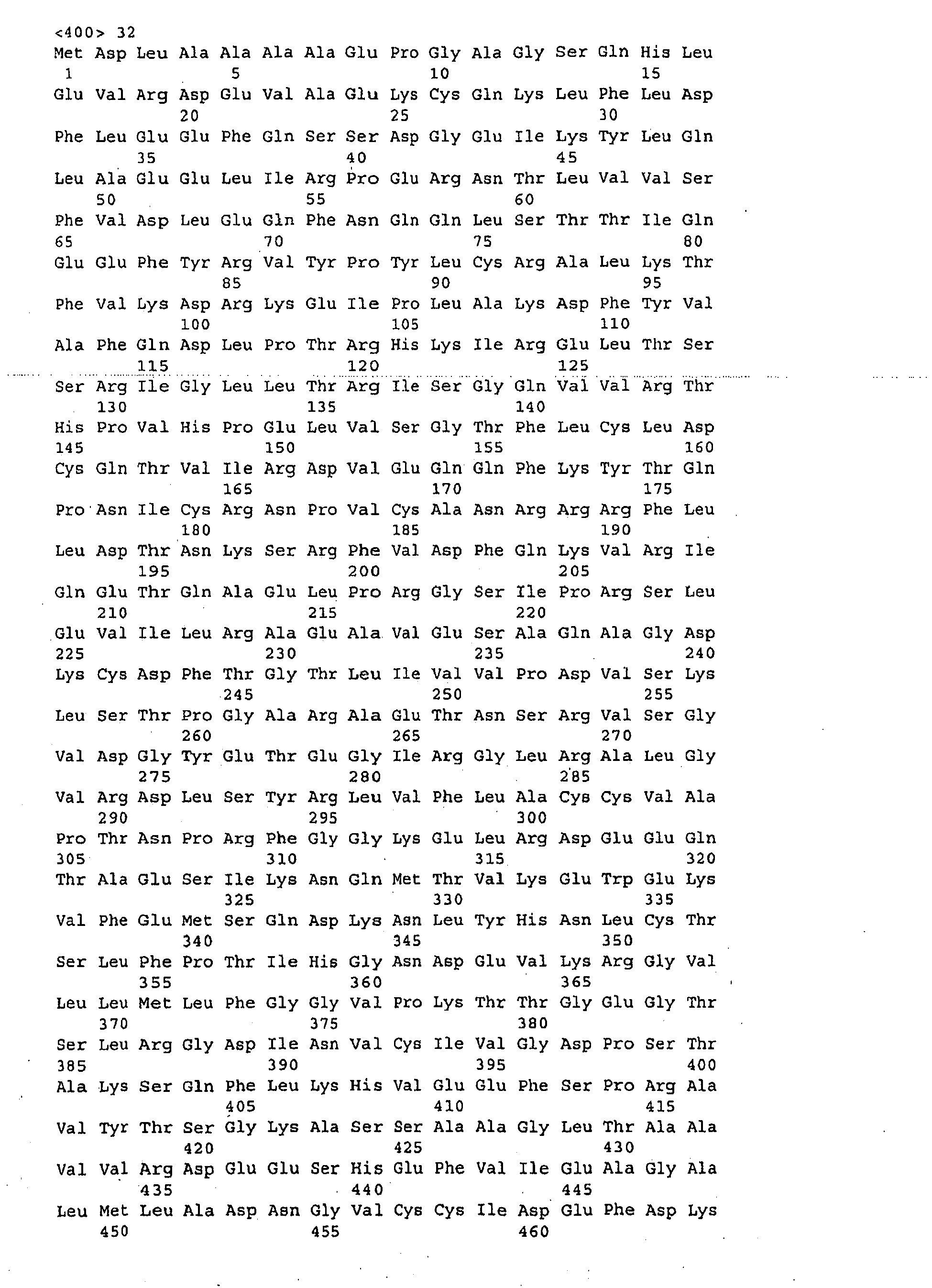 Figure imgb0030