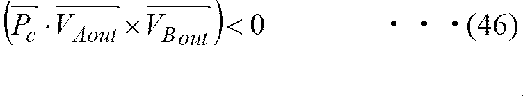 Figure JPOXMLDOC01-appb-M000046