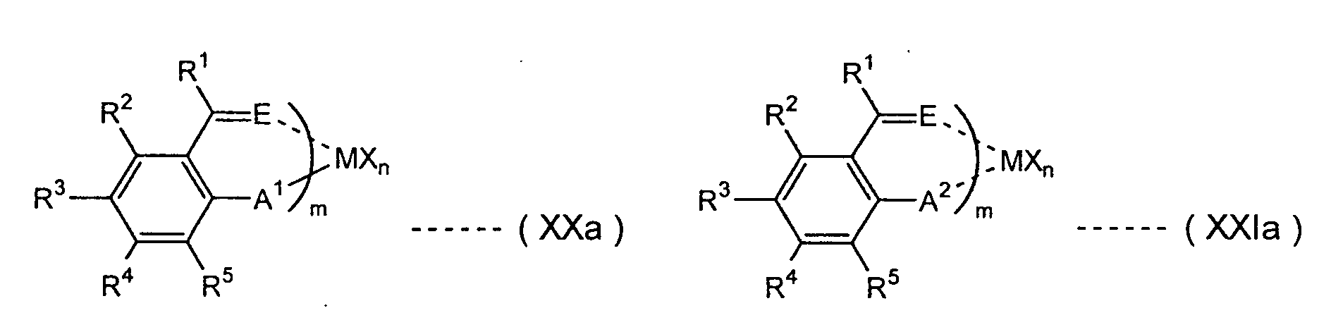 Figure 04520001