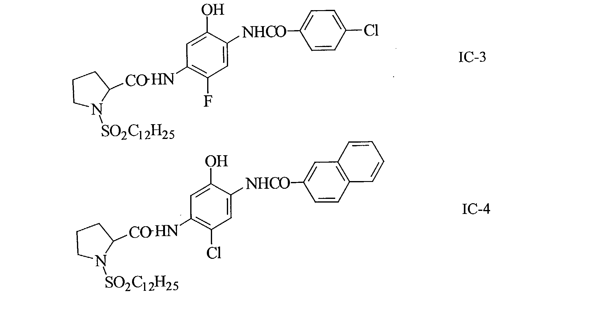 Figure 00060003
