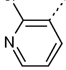 Figure imgf000028_0004