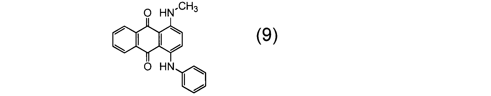 Figure JPOXMLDOC01-appb-C000032