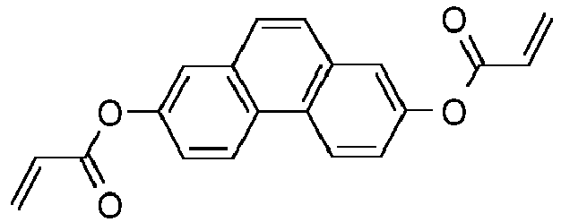 Figure imgb0579