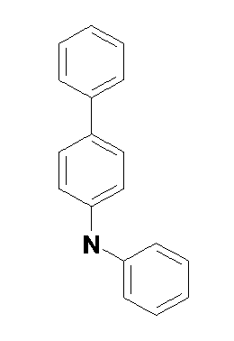 Figure imgb0046