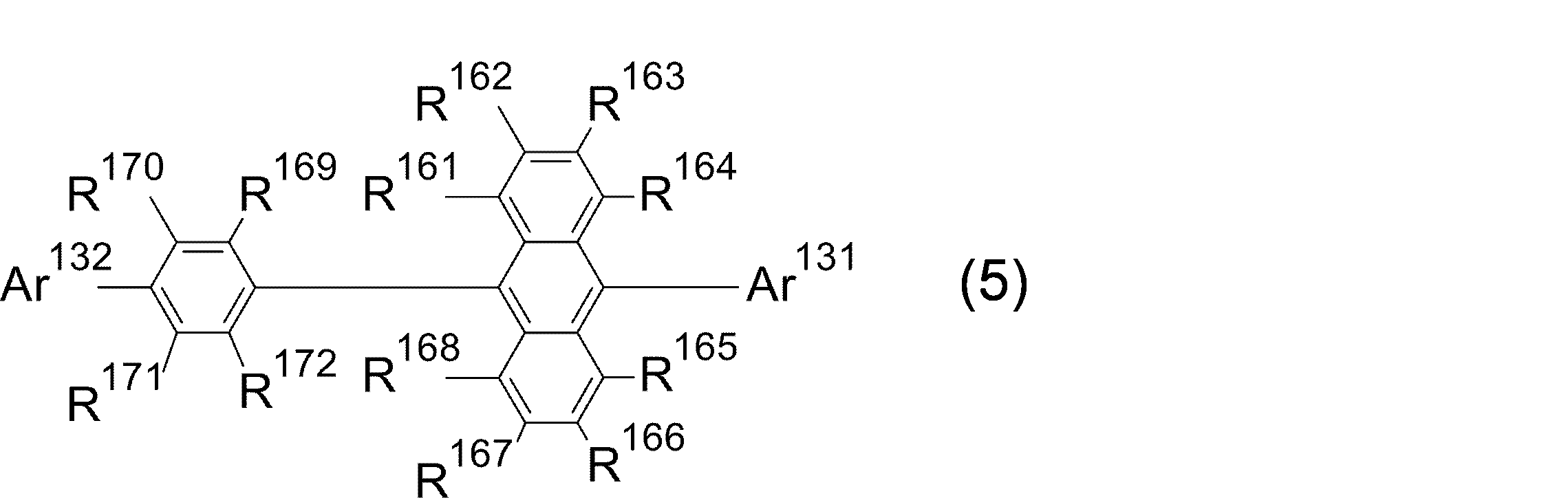 Figure JPOXMLDOC01-appb-C000021
