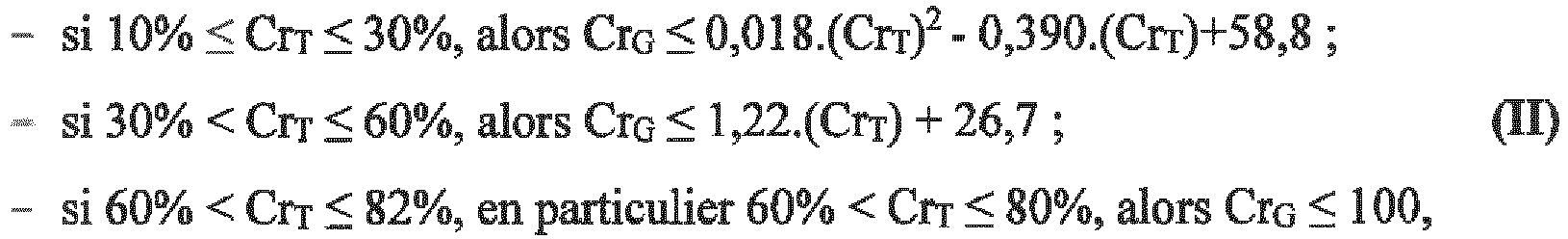 Figure imgb0002