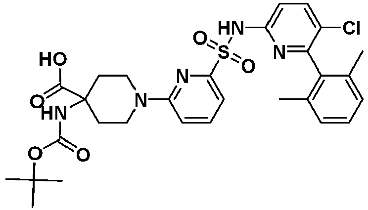 Figure imgb0486
