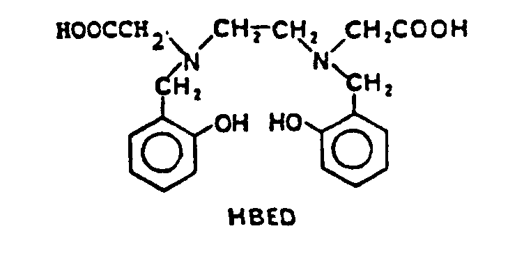 Figure 00050002