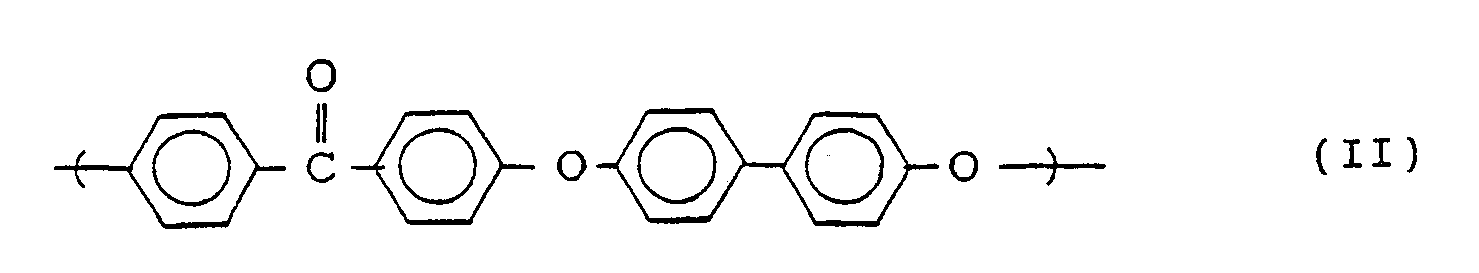 Figure imgb0004