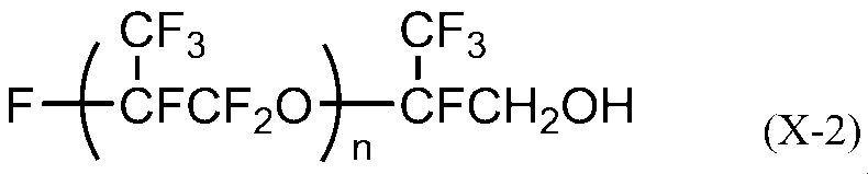 Figure JPOXMLDOC01-appb-C000056