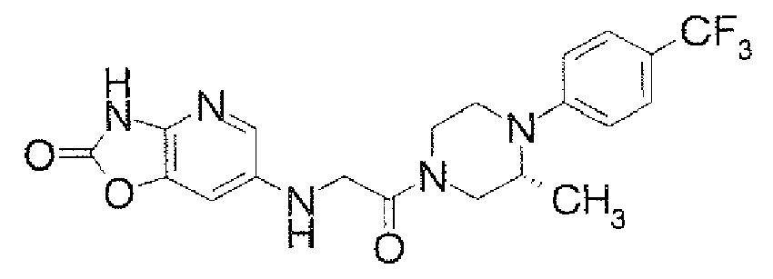 Figure imgb0506