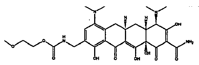 Figure imgb0137