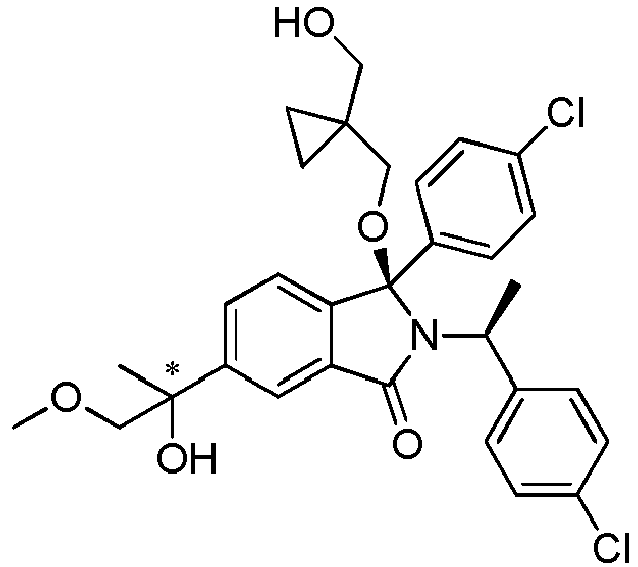 Figure imgb0317