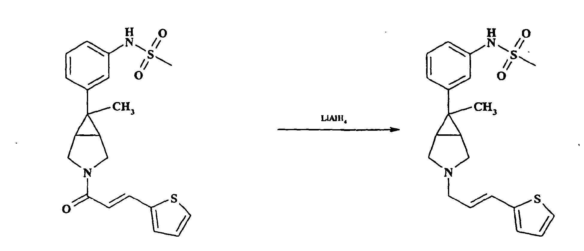 Figure imgb0142