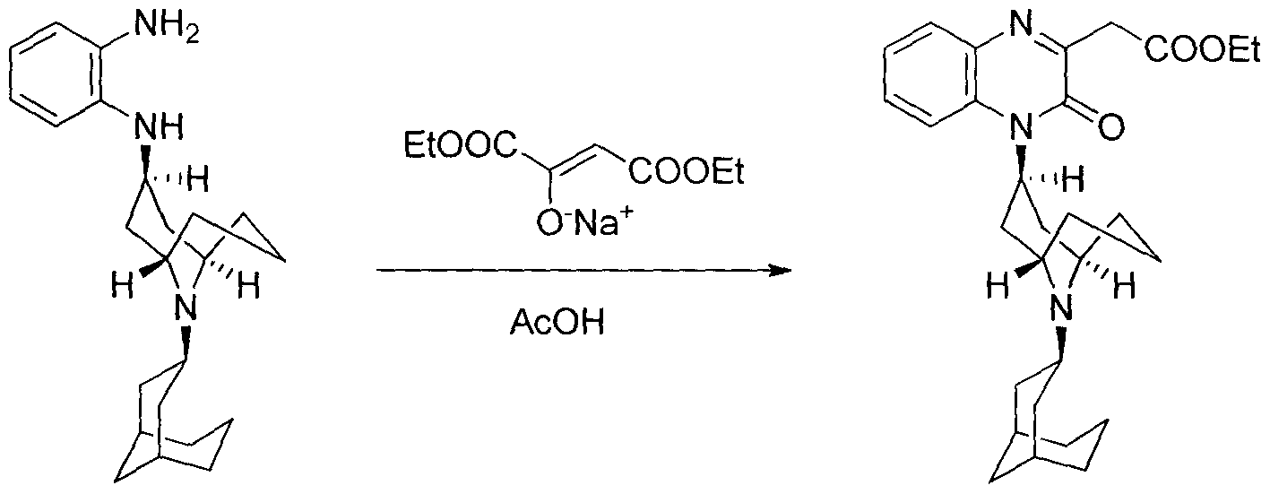Figure imgf000331_0001